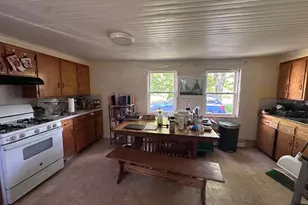 500 Centre Rd, Wales, ME 04280 - Photo 5