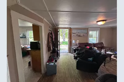500 Centre Road, Wales, ME 04280 - Photo 9