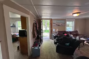 500 Centre Rd, Wales, ME 04280 - Photo 9