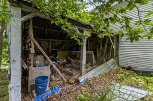 500 Centre Rd, Wales, ME 04280 - Photo 49