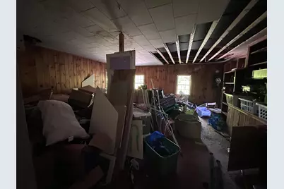500 Centre Road, Wales, ME 04280 - Photo 23