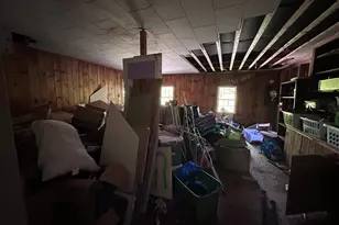 500 Centre Rd, Wales, ME 04280 - Photo 23