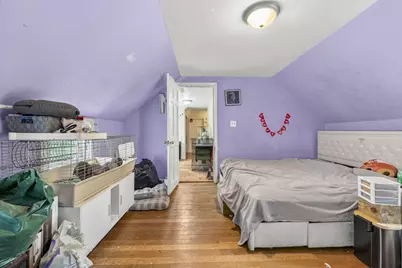 500 Centre Road, Wales, ME 04280 - Photo 27