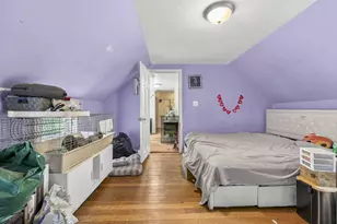 500 Centre Rd, Wales, ME 04280 - Photo 27