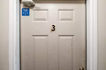 65 Sherman Street #3, Portland, ME 04101 - Photo 5