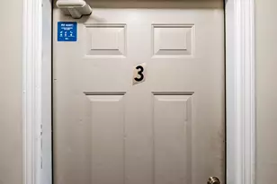 65 Sherman St, Portland, ME 04101 - Photo 5