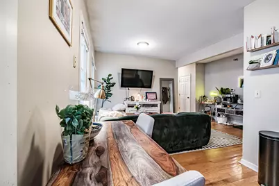 65 Sherman Street #3, Portland, ME 04101 - Photo 13