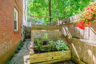 65 Sherman Street #3, Portland, ME 04101 - Photo 29
