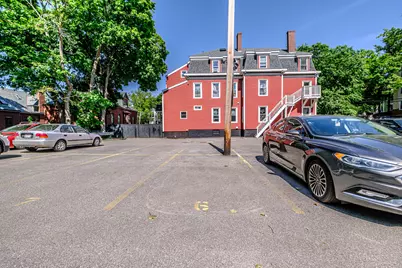 65 Sherman Street #3, Portland, ME 04101 - Photo 35