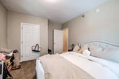 65 Sherman Street #3, Portland, ME 04101 - Photo 21
