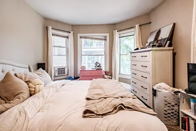 65 Sherman Street #3, Portland, ME 04101 - Photo 19