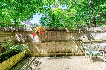 65 Sherman Street #3, Portland, ME 04101 - Photo 27