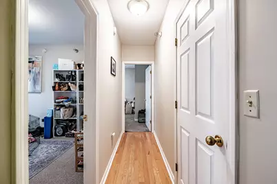 65 Sherman Street #3, Portland, ME 04101 - Photo 15