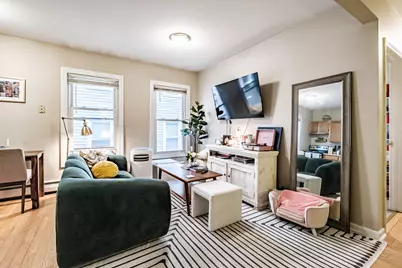 65 Sherman Street #3, Portland, ME 04101 - Photo 7