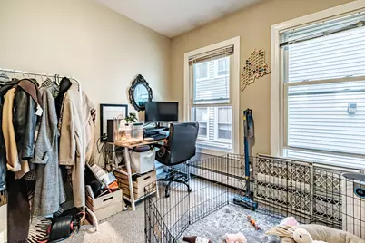 65 Sherman Street #3, Portland, ME 04101 - Photo 17