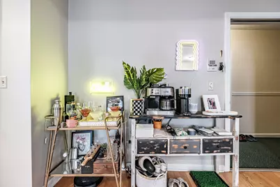 65 Sherman Street #3, Portland, ME 04101 - Photo 25