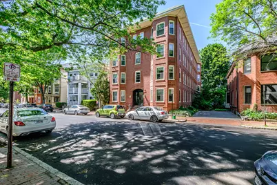 65 Sherman Street #3, Portland, ME 04101 - Photo 37