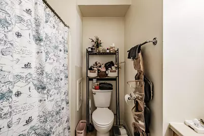 65 Sherman Street #3, Portland, ME 04101 - Photo 23