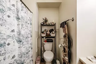 65 Sherman St, Portland, ME 04101 - Photo 23