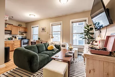 65 Sherman Street #3, Portland, ME 04101 - Photo 9