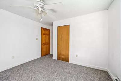 251 Valley Road, North Berwick, ME 03906 - Photo 11