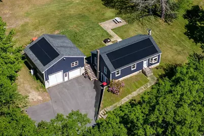 251 Valley Road, North Berwick, ME 03906 - Photo 17