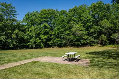 251 Valley Road, North Berwick, ME 03906 - Photo 19