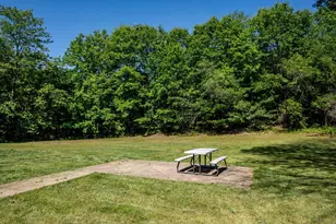 251 Valley Rd, North Berwick, ME 03906 - Photo 19