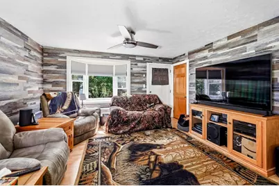 251 Valley Road, North Berwick, ME 03906 - Photo 7