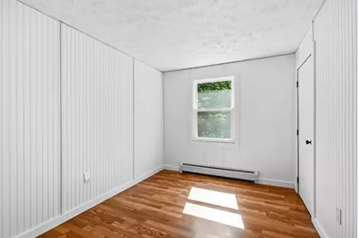 251 Valley Road, North Berwick, ME 03906 - Photo 9