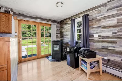251 Valley Road, North Berwick, ME 03906 - Photo 5