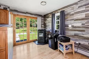 251 Valley Rd, North Berwick, ME 03906 - Photo 5