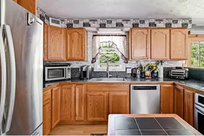 251 Valley Road, North Berwick, ME 03906 - Photo 3