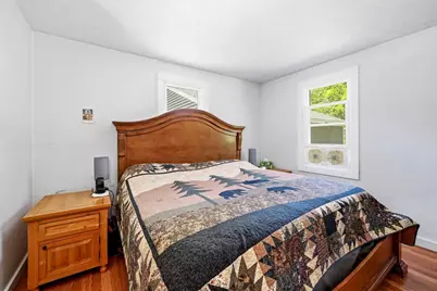 251 Valley Road, North Berwick, ME 03906 - Photo 13