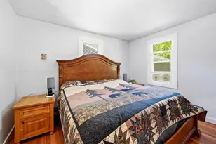 251 Valley Rd, North Berwick, ME 03906 - Photo 13