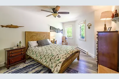 64 Eastward #64, Rockport, ME 04856 - Photo 31