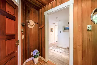 64 Eastward #64, Rockport, ME 04856 - Photo 9