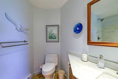 64 Eastward #64, Rockport, ME 04856 - Photo 29