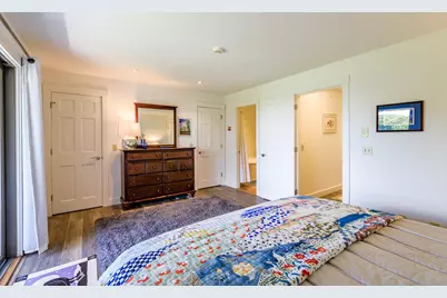 64 Eastward #64, Rockport, ME 04856 - Photo 25