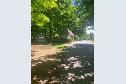 64 Eastward #64, Rockport, ME 04856 - Photo 45