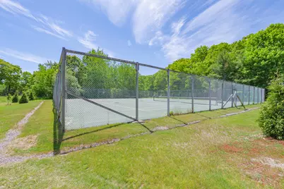 64 Eastward #64, Rockport, ME 04856 - Photo 43