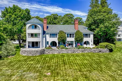64 Eastward #64, Rockport, ME 04856 - Photo 7