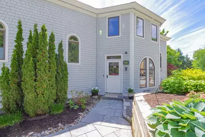 64 Eastward #64, Rockport, ME 04856 - Photo 5