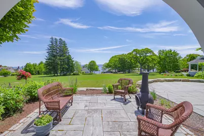 64 Eastward #64, Rockport, ME 04856 - Photo 17