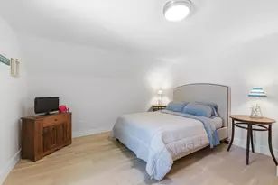 3 Magnolia Dr, Kennebunkport, ME 04046 - Photo 31