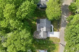 3 Magnolia Dr, Kennebunkport, ME 04046 - Photo 3