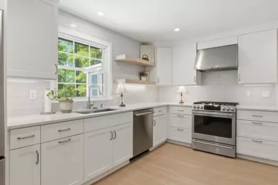 3 Magnolia Drive, Kennebunkport, ME 04046 - Photo 13