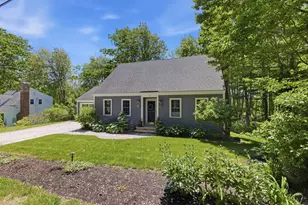 3 Magnolia Dr, Kennebunkport, ME 04046 - Photo 41