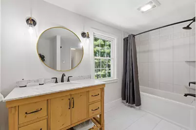 3 Magnolia Drive, Kennebunkport, ME 04046 - Photo 33