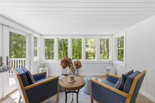 3 Magnolia Dr, Kennebunkport, ME 04046 - Photo 27